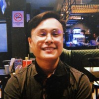 Jason Thean