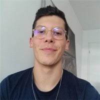 Baptiste Guillemet