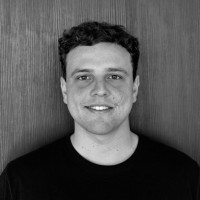 José Ignacio Munilla Chubretovich