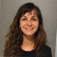 Emily Biasi