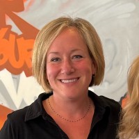 Sarah Bearden