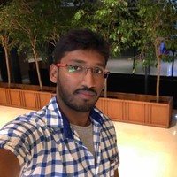 Rockers Ranjith