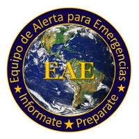 Equipo de Alerta para Emergencias