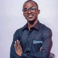 Daniel Banda
