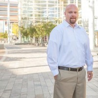 Jason Musselman, Pe
