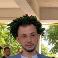 Gaspare Dragotto