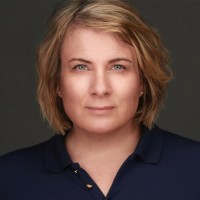 Julia Von Nessler