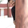 Yogesh Kumar