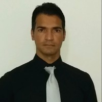 Alexsandro Brandão