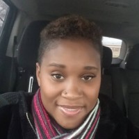 Jasmine Jackson