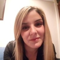 Jessica Claudia Ollosu