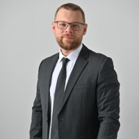 Sergey Biryukov