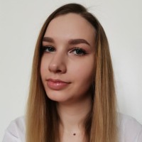 Татьяна Макарова