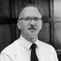 Tom Longley