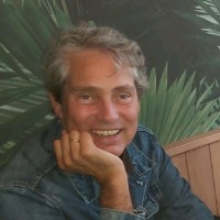 Michel De Bruijn