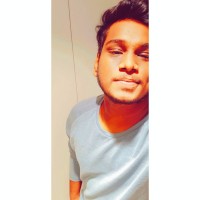 Subash M