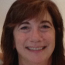 Julie Steiner