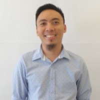 Darwin Pineda
