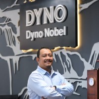 Rudi Sunarya