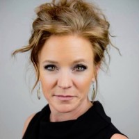 Michelle Swayze