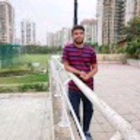 Hemant Biswas