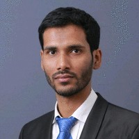 Imran Ali