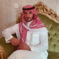 Fahad Albaiyh