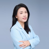 Anna Lan