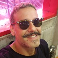 George Wanderley