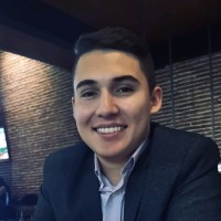 Daniel García Ortega