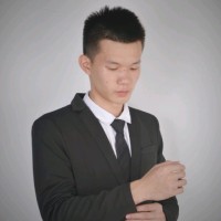 吴司翟