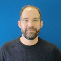 Richard Kent