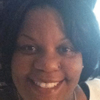 Kallena Haynes