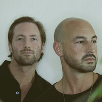 Davi Juno Music