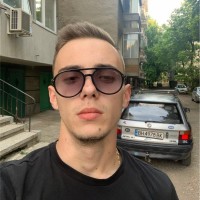 Iliyan Ivanov