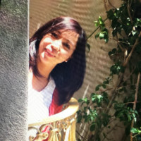 Glenda Toledo Bsn Rn Cnor