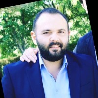 Tevfik Heybeli