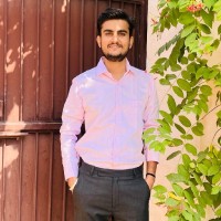 Rohit Pareek