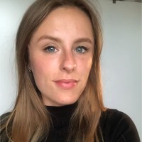Suzanne Vellinga