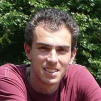 Harm Denissen