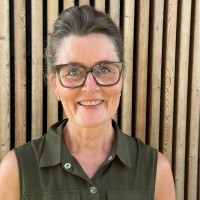 Jette Hestbech Schousboe