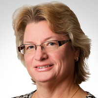 Lori Ricci