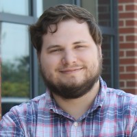Jason Pfaehler