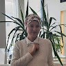 Rama Ayyash