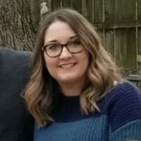 Hilary Ross