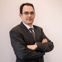Matteo Podda