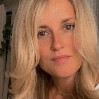 Klara Lucia Lindner