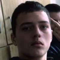 Kyryl Tseluiko