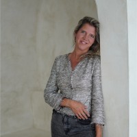 Janine van Opstal - Joosten