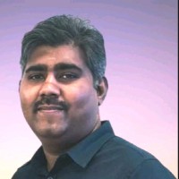 Vijayachandran Kennedy